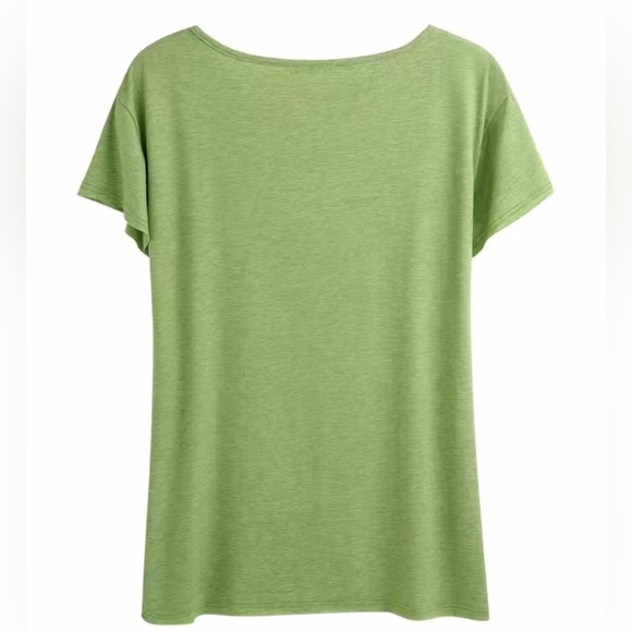 💊 NWOT! You Are About to Exceed… Tee - Picture 2 of 3